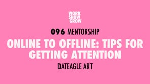 Related Embedded Video Item Thumbnail