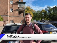 regionsvalg jarl Feuling