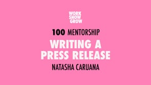 Related Embedded Video Item Thumbnail