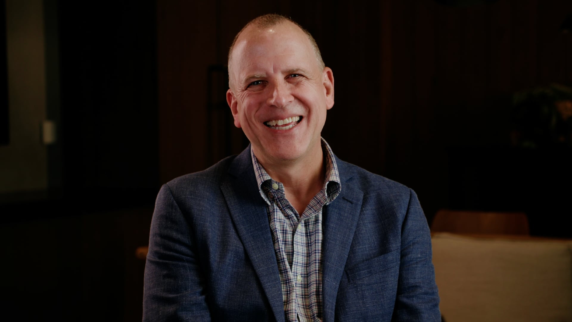 How an eDiscovery firm collects digital data faster