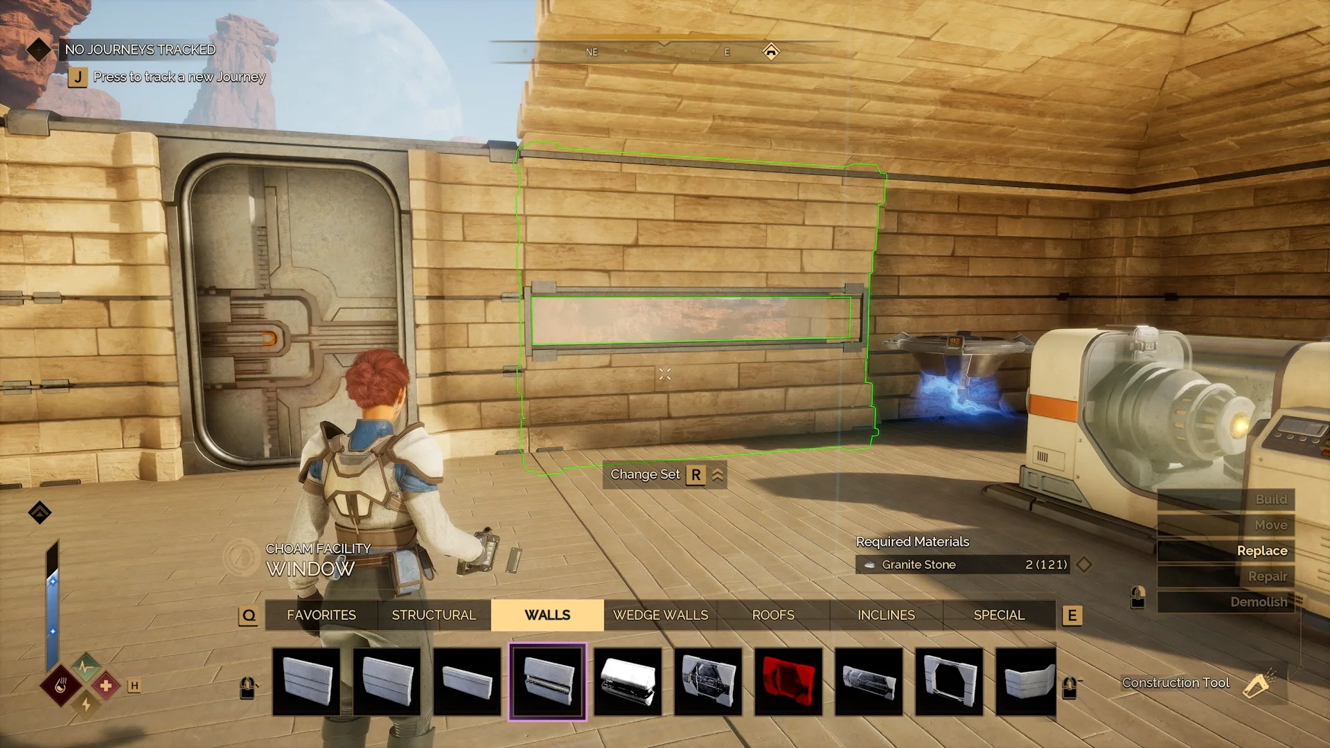 DA_1.2.10.0_Patch_Notes_ReplacingBuildingPiece_HD_30