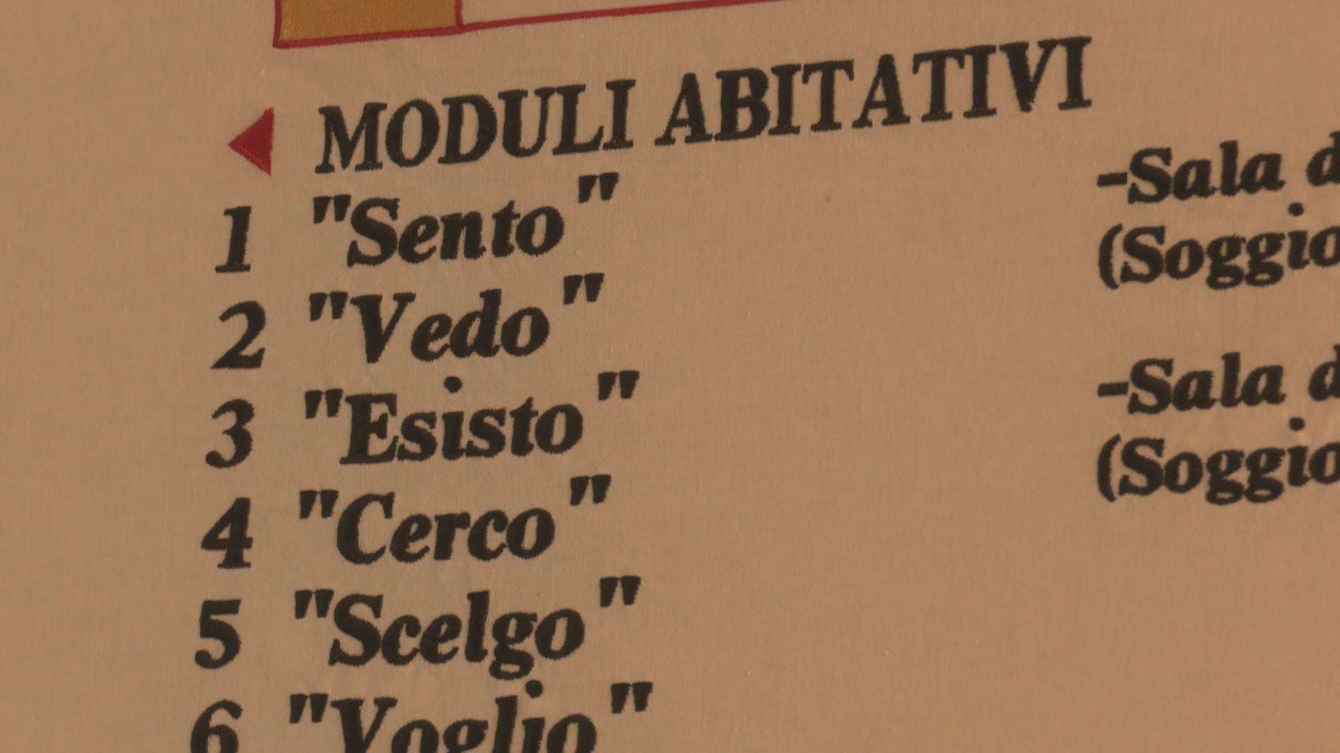 La Giornata nazionale ed europea dei Risvegli dedicata ai caregiver