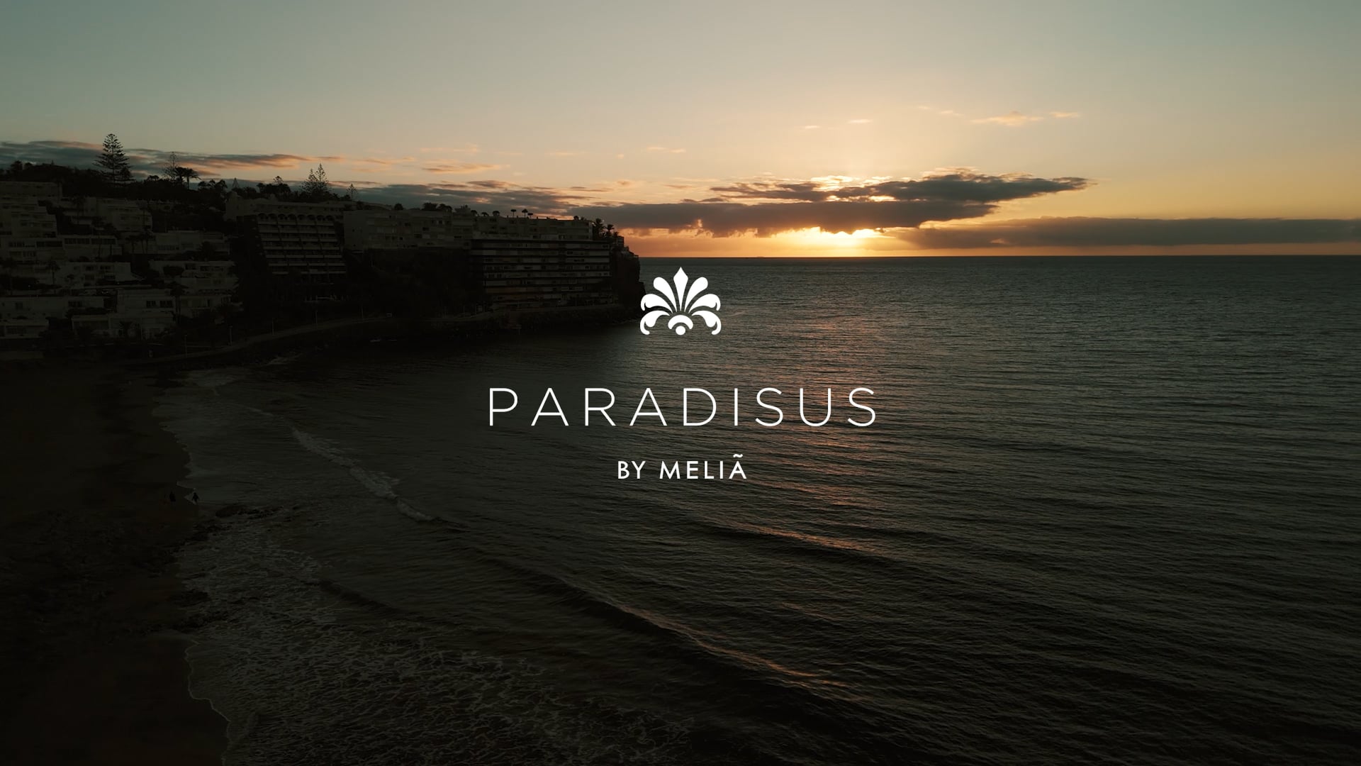 Paradisus - Gran Canaria