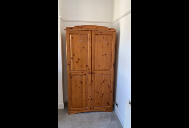Video 1: