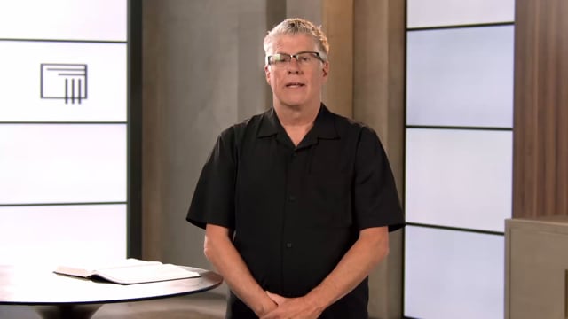 HOW TO KNOW YOUR BIBLE