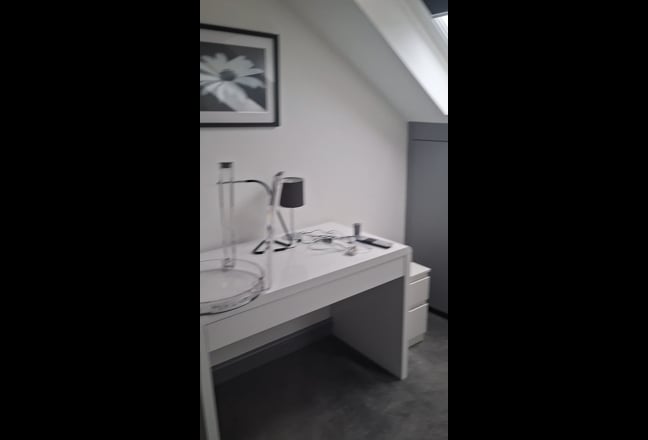 Video 1: