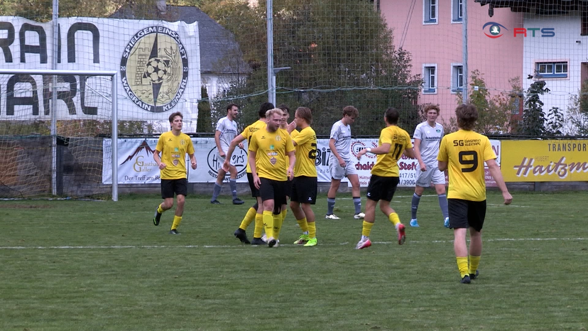 klein-gegen-gross-torregen-und-emotionen-beim-match-in-der-1-klasse-sued