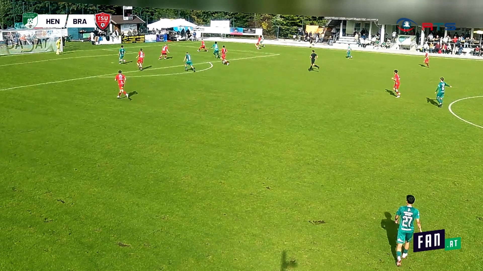 die-highlights-der-10-runde-der-salzburger-liga