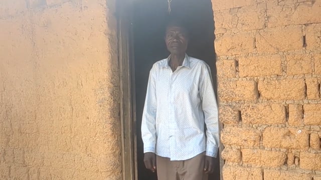 Des saisons toxiques