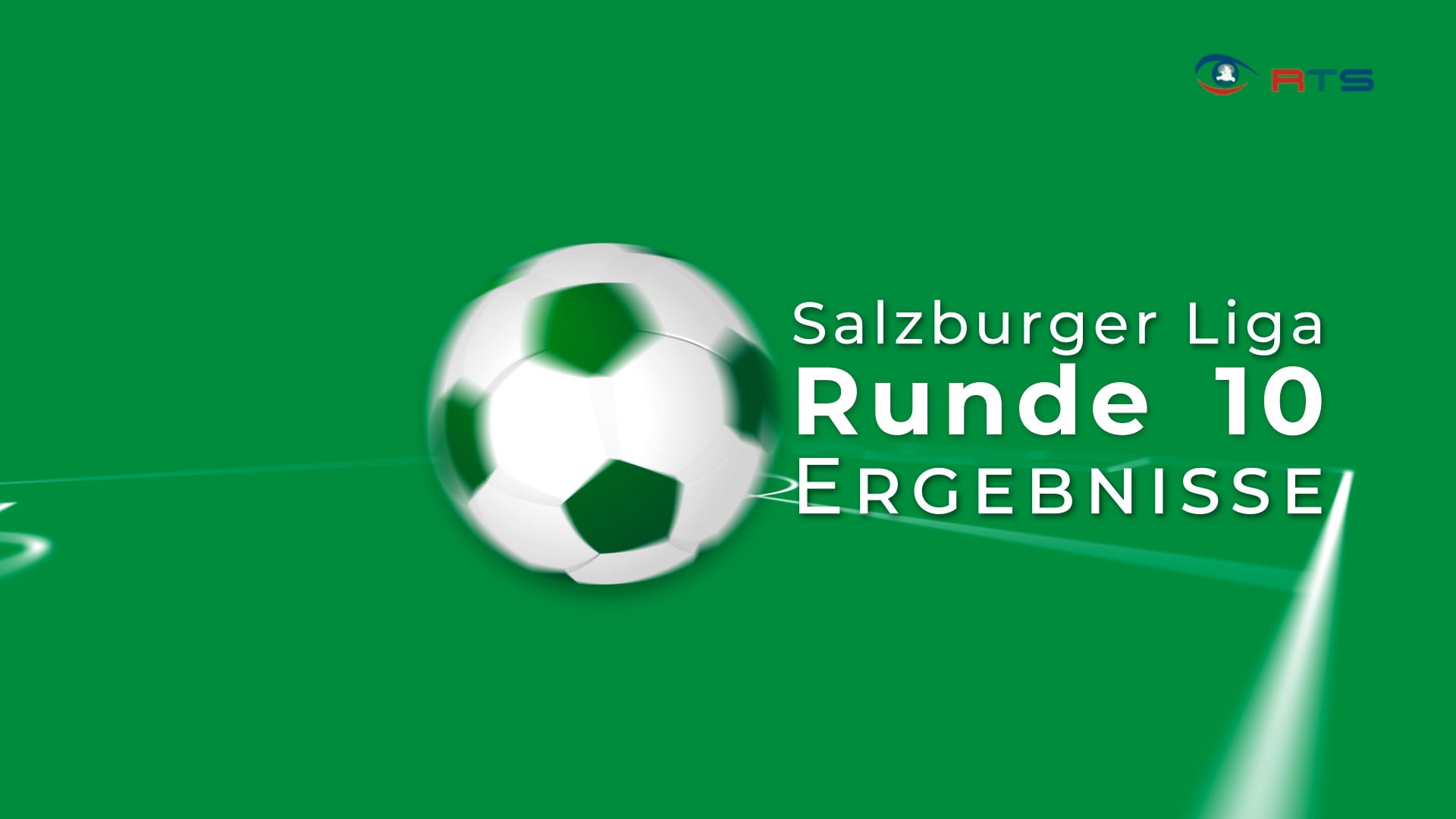 die-ergebnisse-der-10-runde-der-salzburger-liga