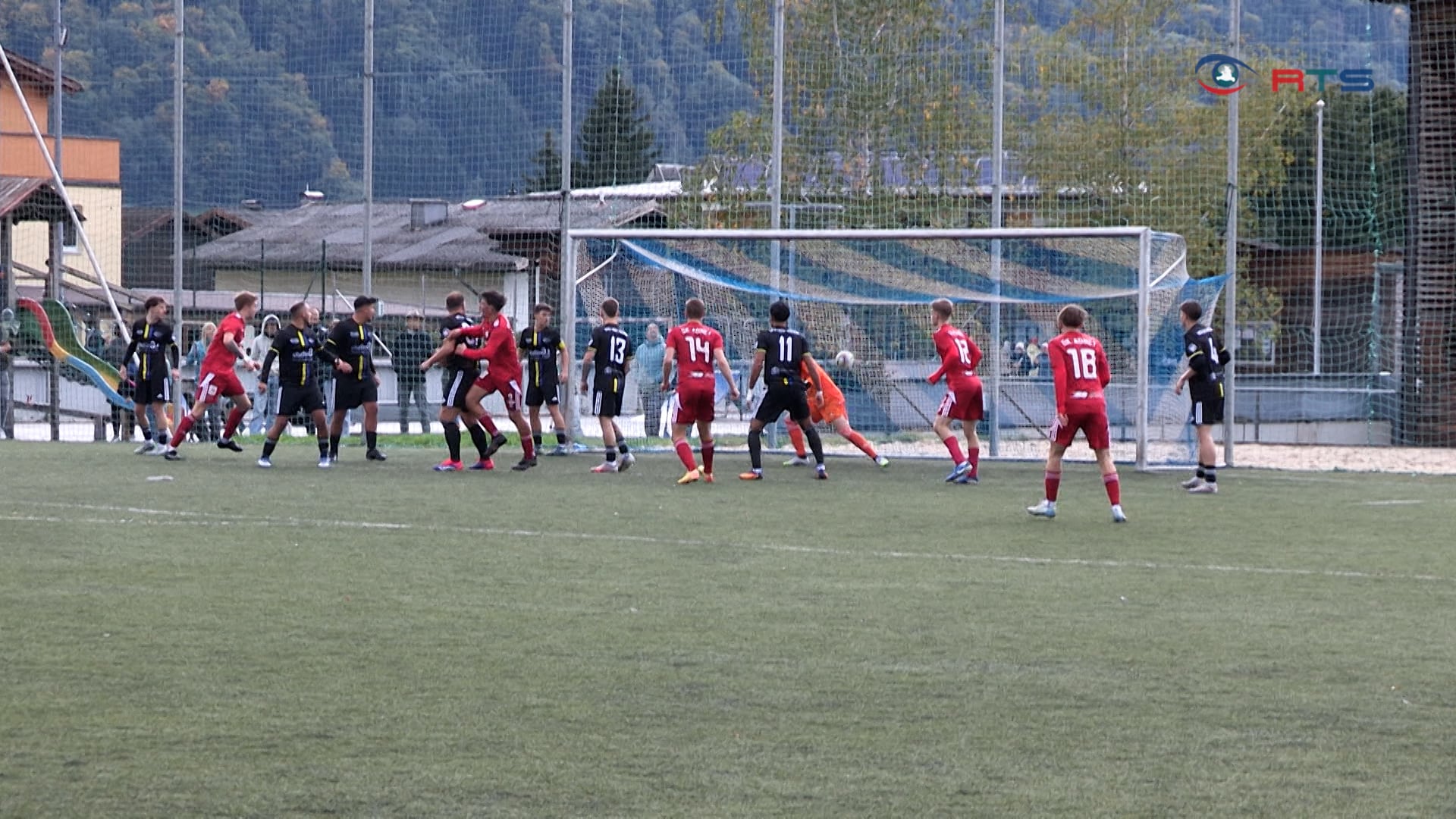 2-klasse-nord-b-punktejagd-im-tennengau-derby