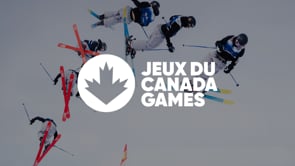 Canada Games scales live streaming by 200% with Vimeo