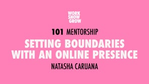 Related Embedded Video Item Thumbnail