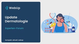 Neurofibromatose Typ 1: Neue Erkenntnisse und praktische Tipps für die Dermatologie