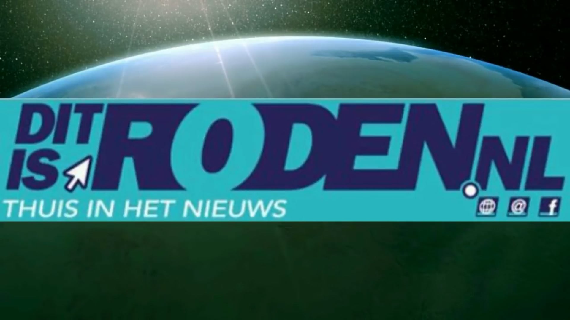 DitisRoden op de koffie bij Louwe Ausma 2019