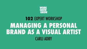 Related Embedded Video Item Thumbnail