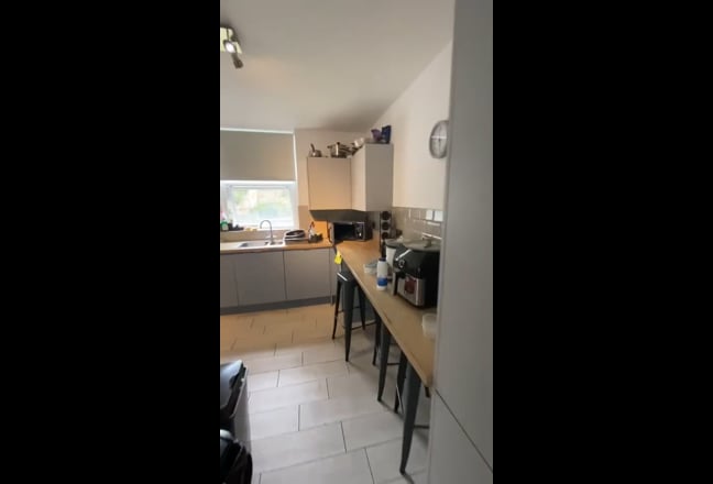 💯Speedy Move in - as Soon as Today! 💯 Main Photo
