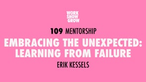 Related Embedded Video Item Thumbnail