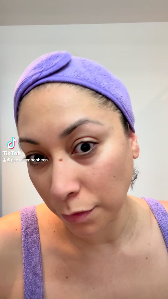 Video thumb