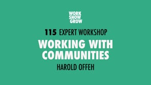 Related Embedded Video Item Thumbnail