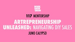 Related Embedded Video Item Thumbnail