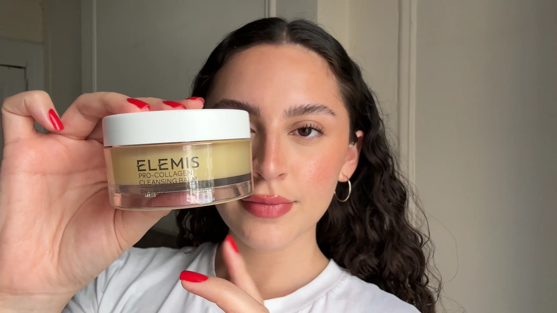 Pro-Collagen North Stars