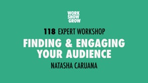 Related Embedded Video Item Thumbnail