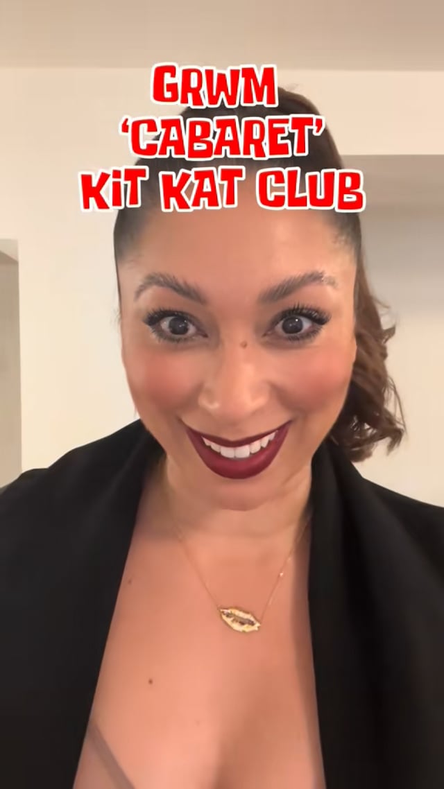 Video thumb
