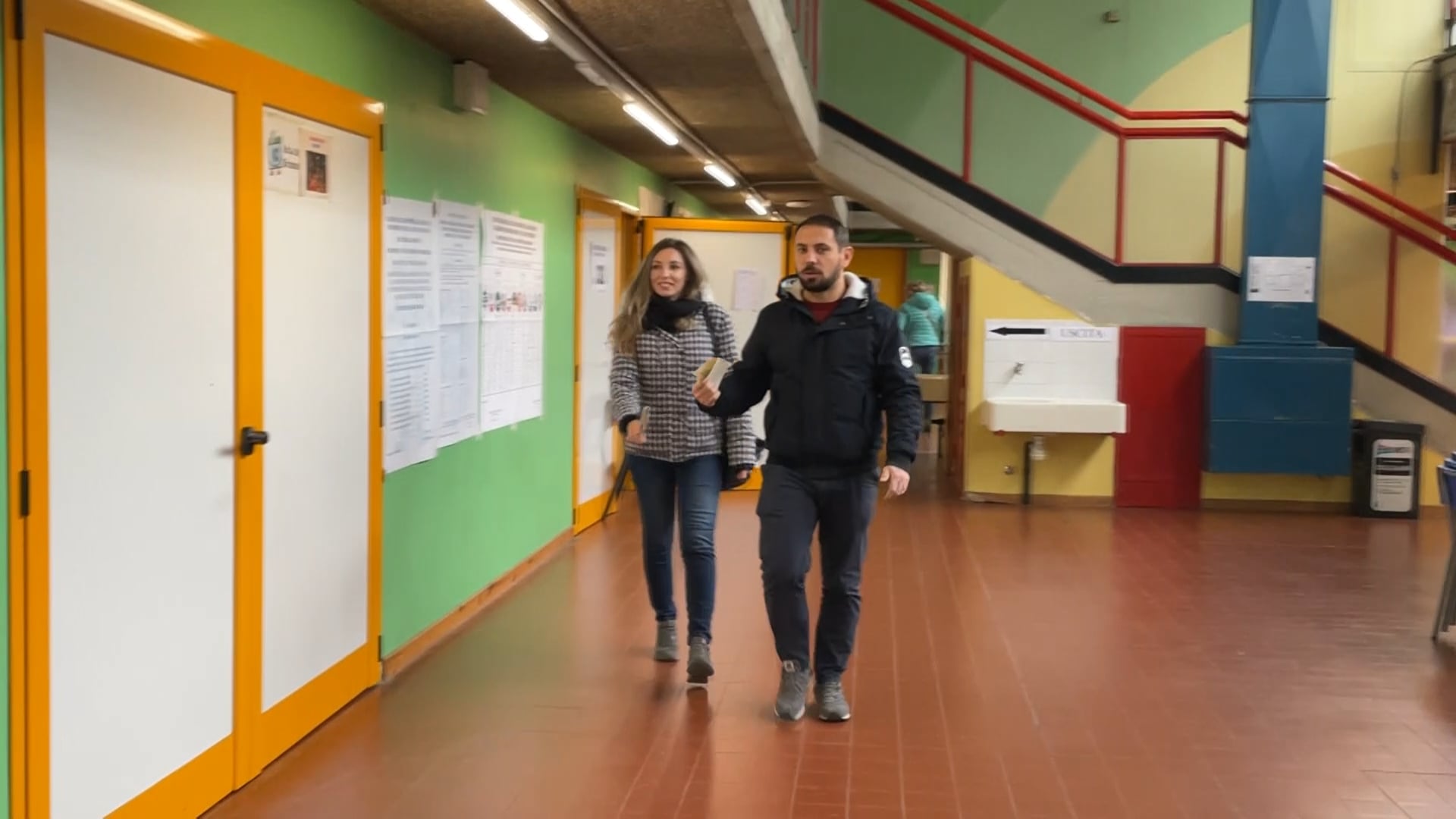 Politica, la riflessione in casa Pd dopo le sconfitte elettorali alle regionali