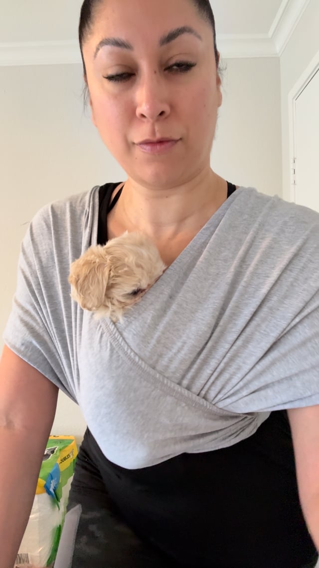 Video thumb