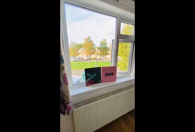 Video 1: