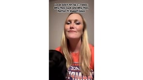 Local Govt 101_ Ep 2- Taxes