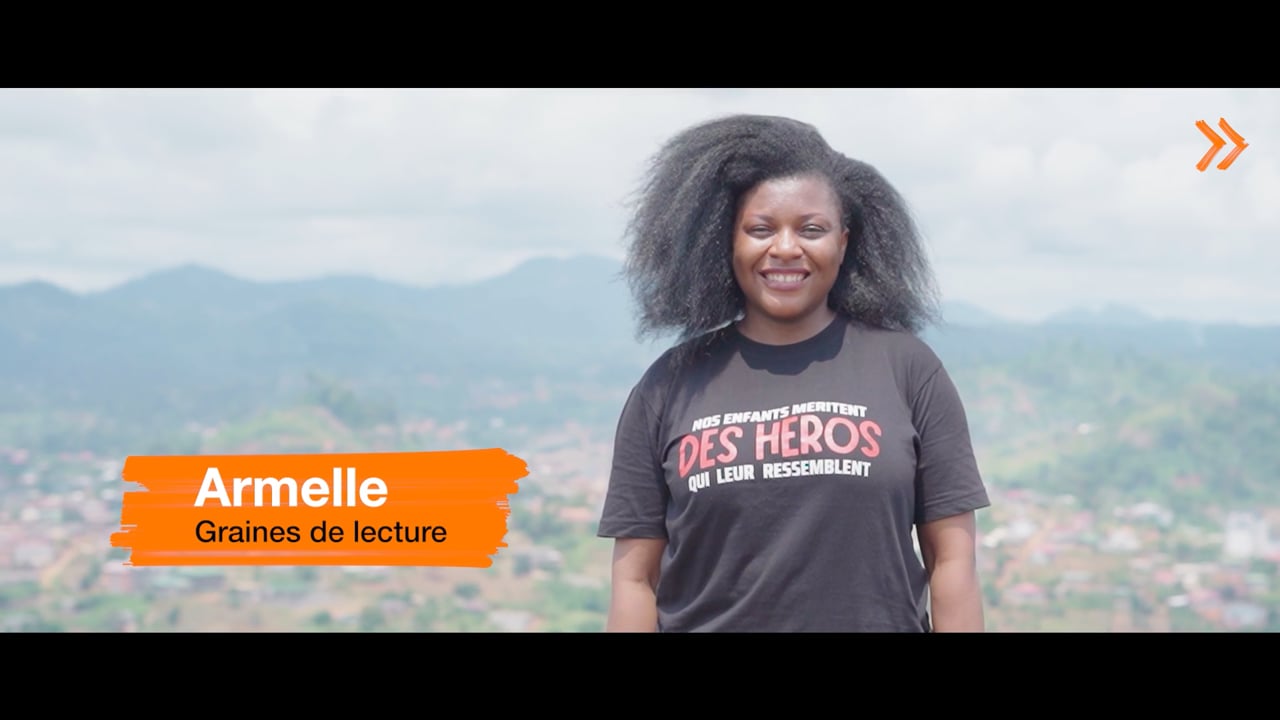 Histoires Vraies