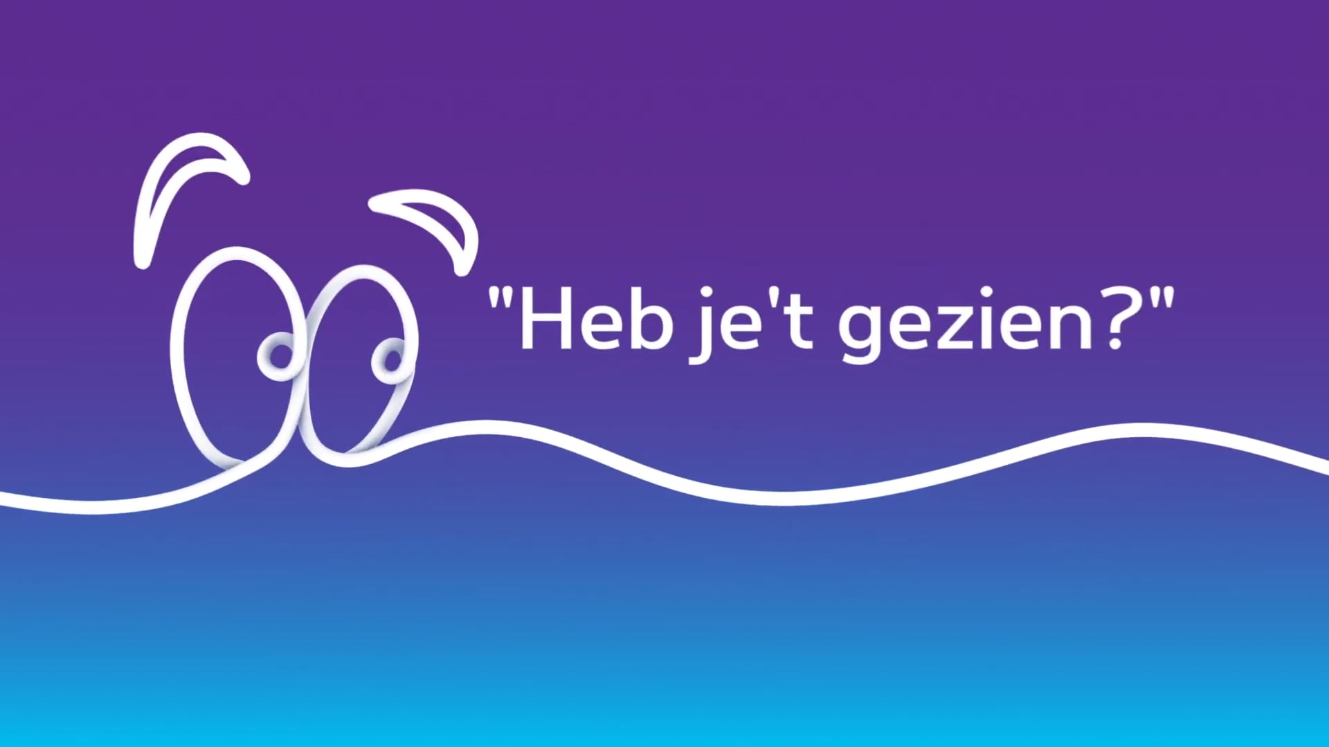 PROXIMUS TV - Papa