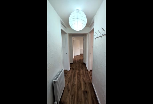 Video 1: