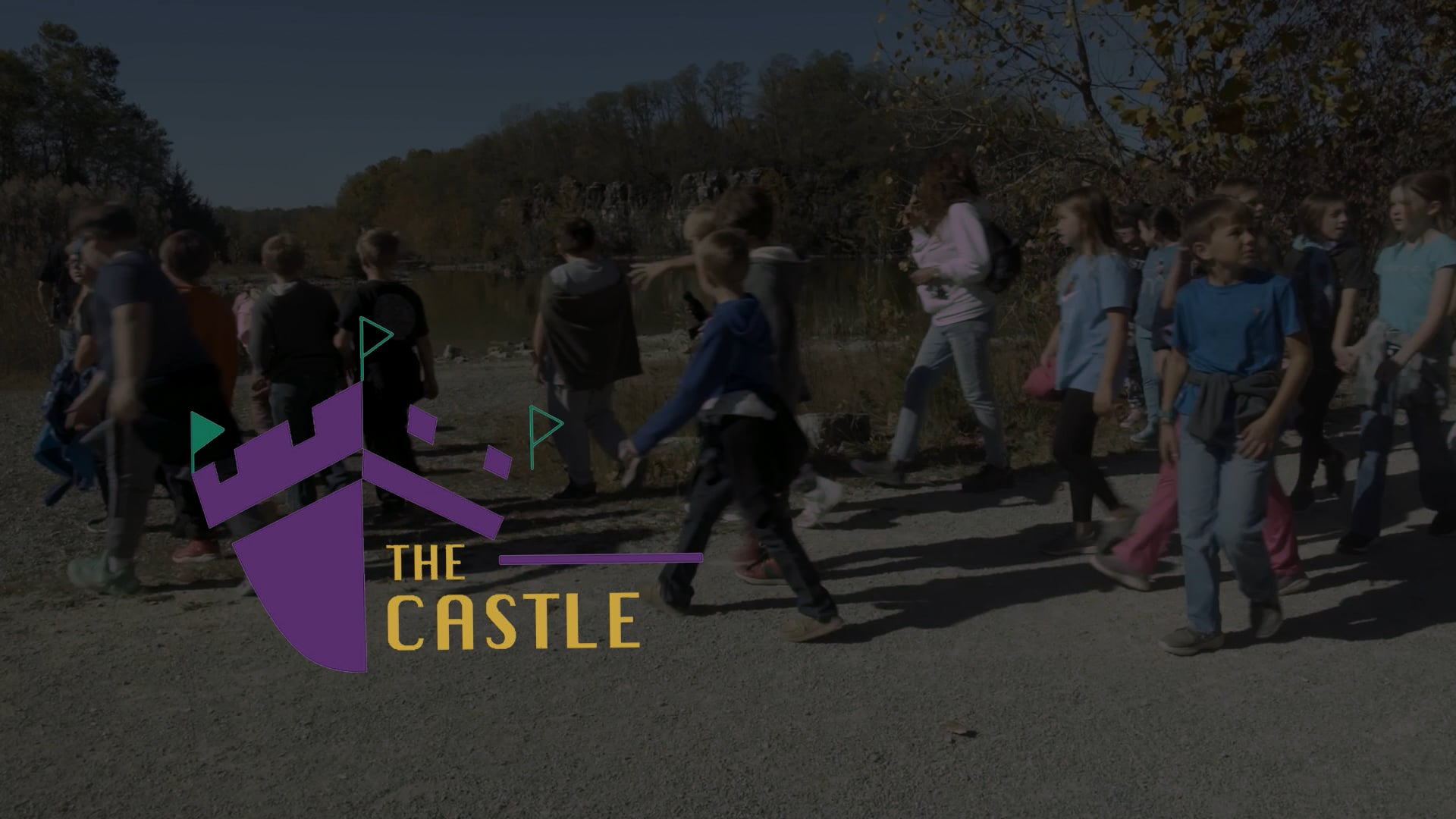 Project-Based Learning | The Castle | United States