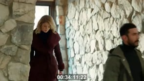 Low cost dubbing services. Affordable dubbing quotes. Affordable dubbing studio. Cheap recording studio