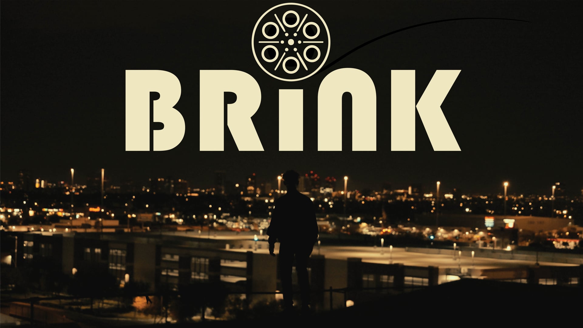 Brink Media - Showreel