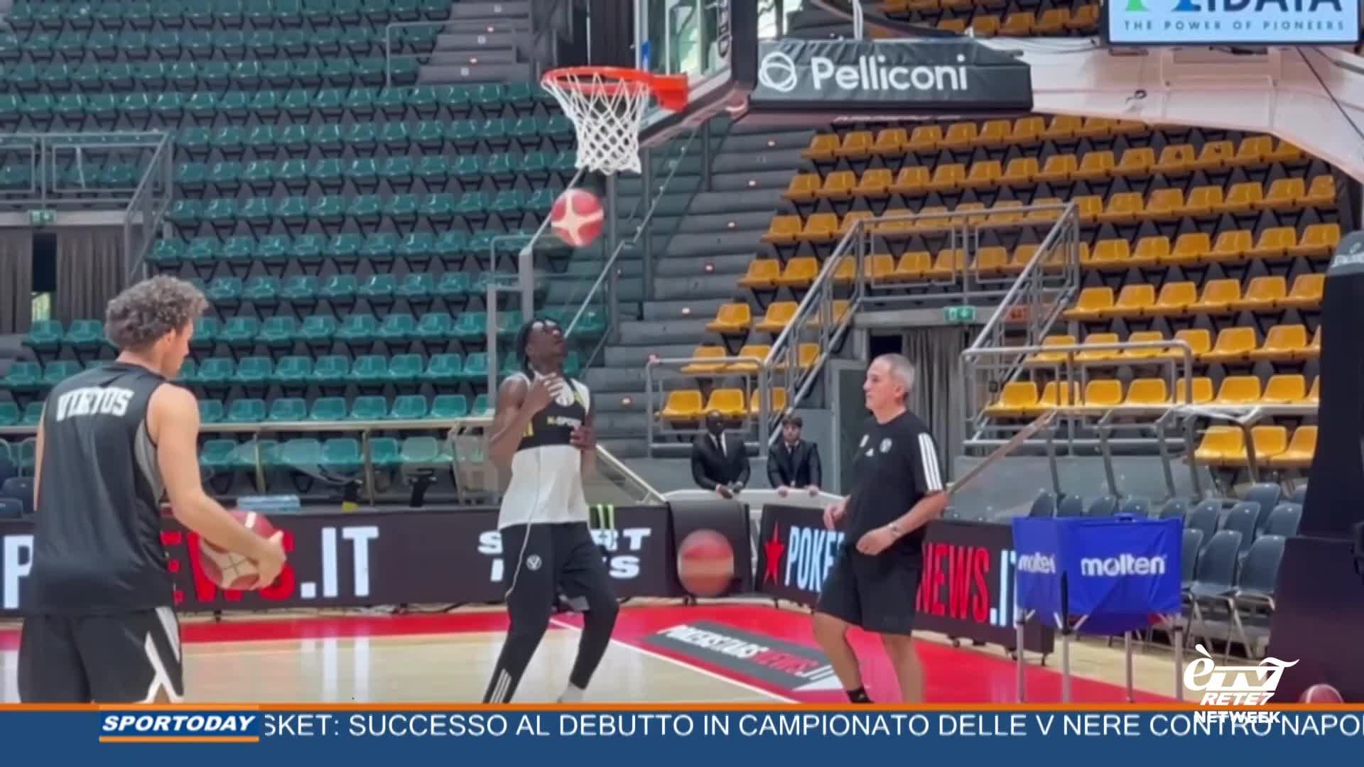 Sportoday 07/10/2025