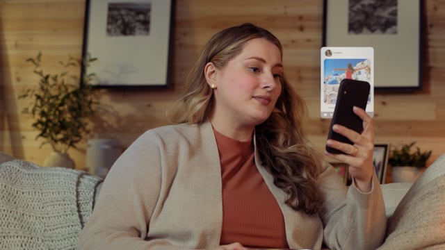 Smart Speaker – Power Ball – PA Lottery