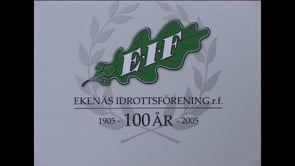 ekenas-if-100-ar