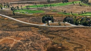 8151 N. Bitner Ranch Road, Park City, UT