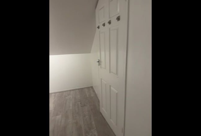 Beautiful Double Room in Bexleyheath Main Photo