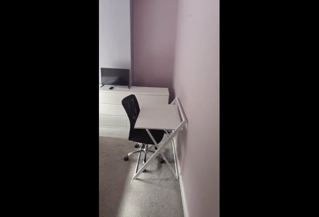 Video 1: