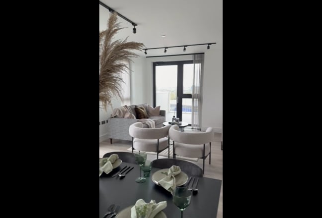 Video 1:
