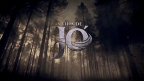 Natthalia - Aliza - A Vida de Jó - 2025