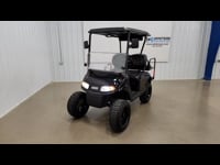 79185 ezgo