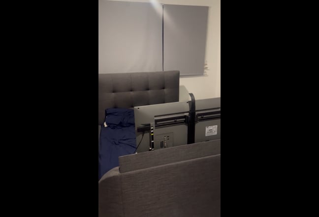 Video 1: