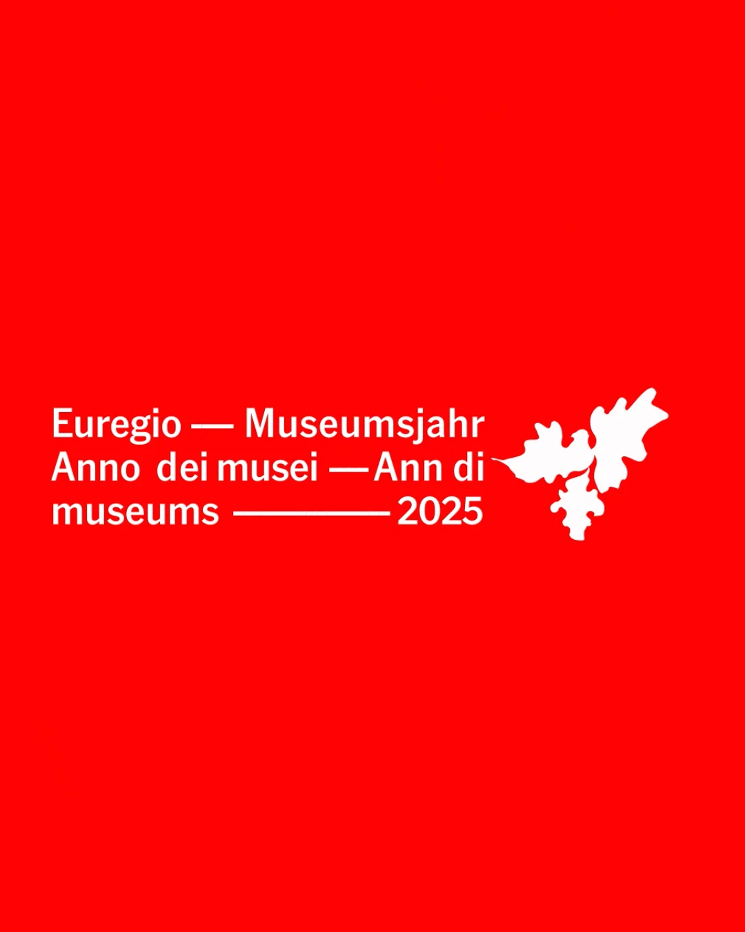 geRECHT? – Tiroler Volkskunstmuseum; tiMus – Tiroler