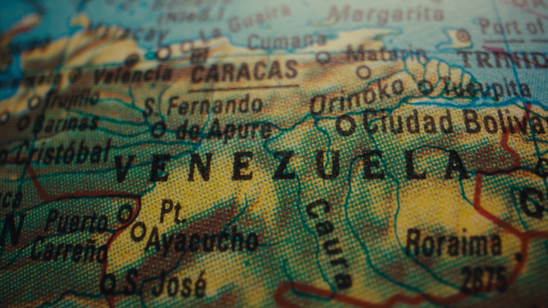 Episode 4: "EL LENGUAJE QUE DESPIERTA"